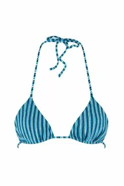 VDM Blair Pacific Reversible Top