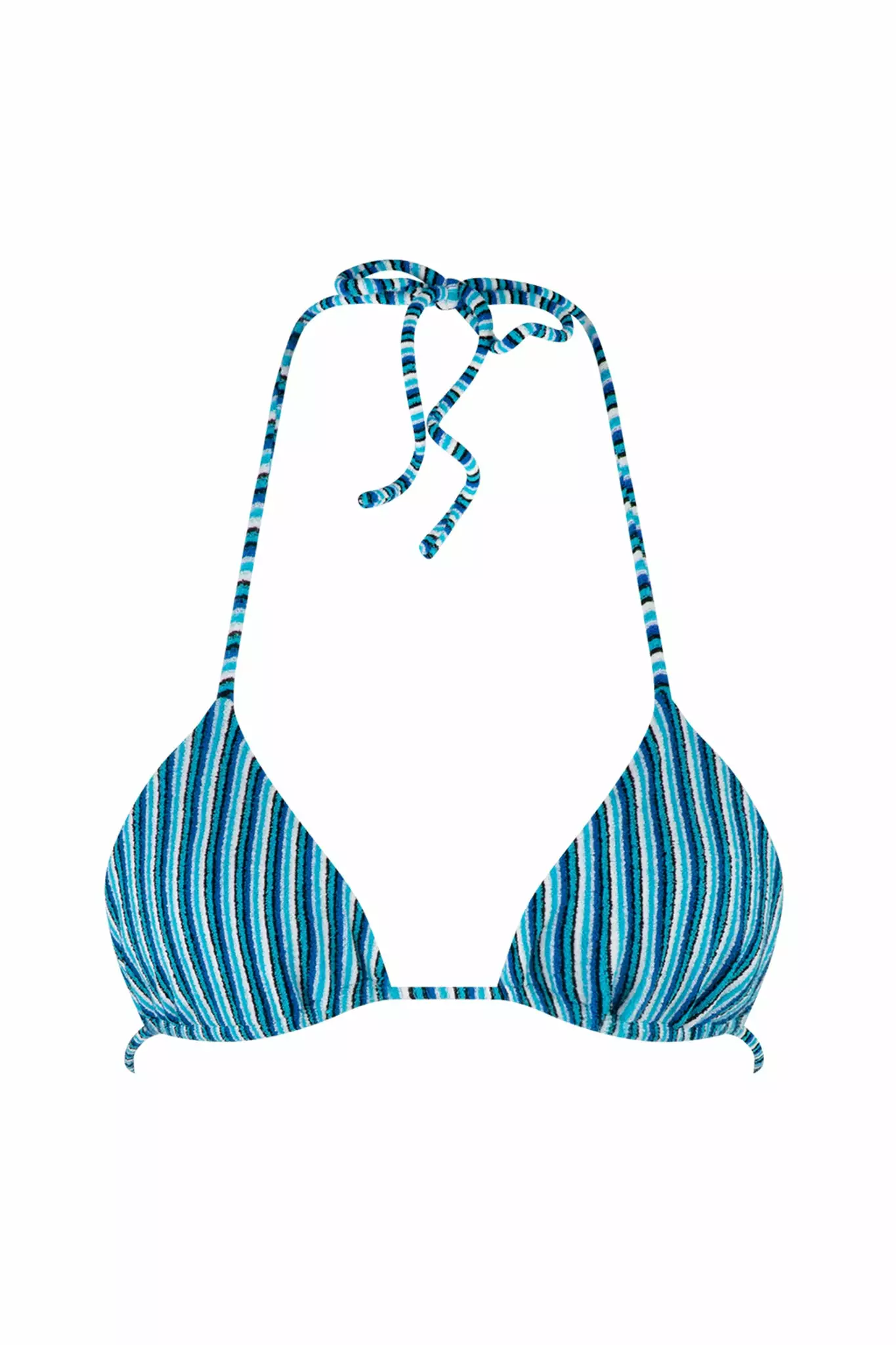 VDM Blair Pacific Reversible Top