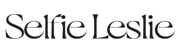 Selfie Leslie Sales Shop